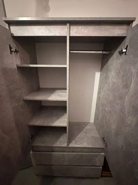 Продам шкаф - Кухонная техника в Челябинск