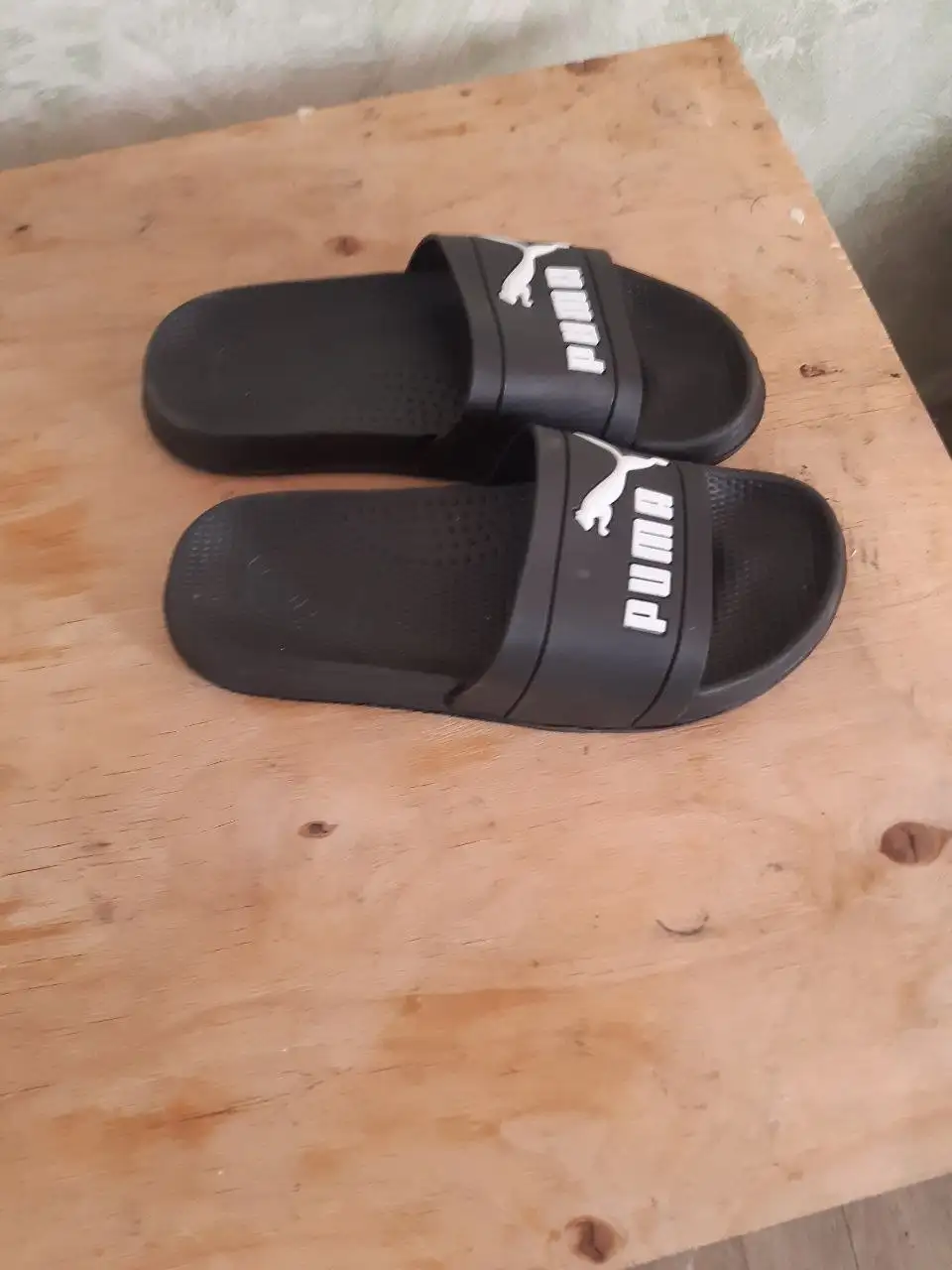 Продам в отличном состоянии - Барахолка в Челябинск