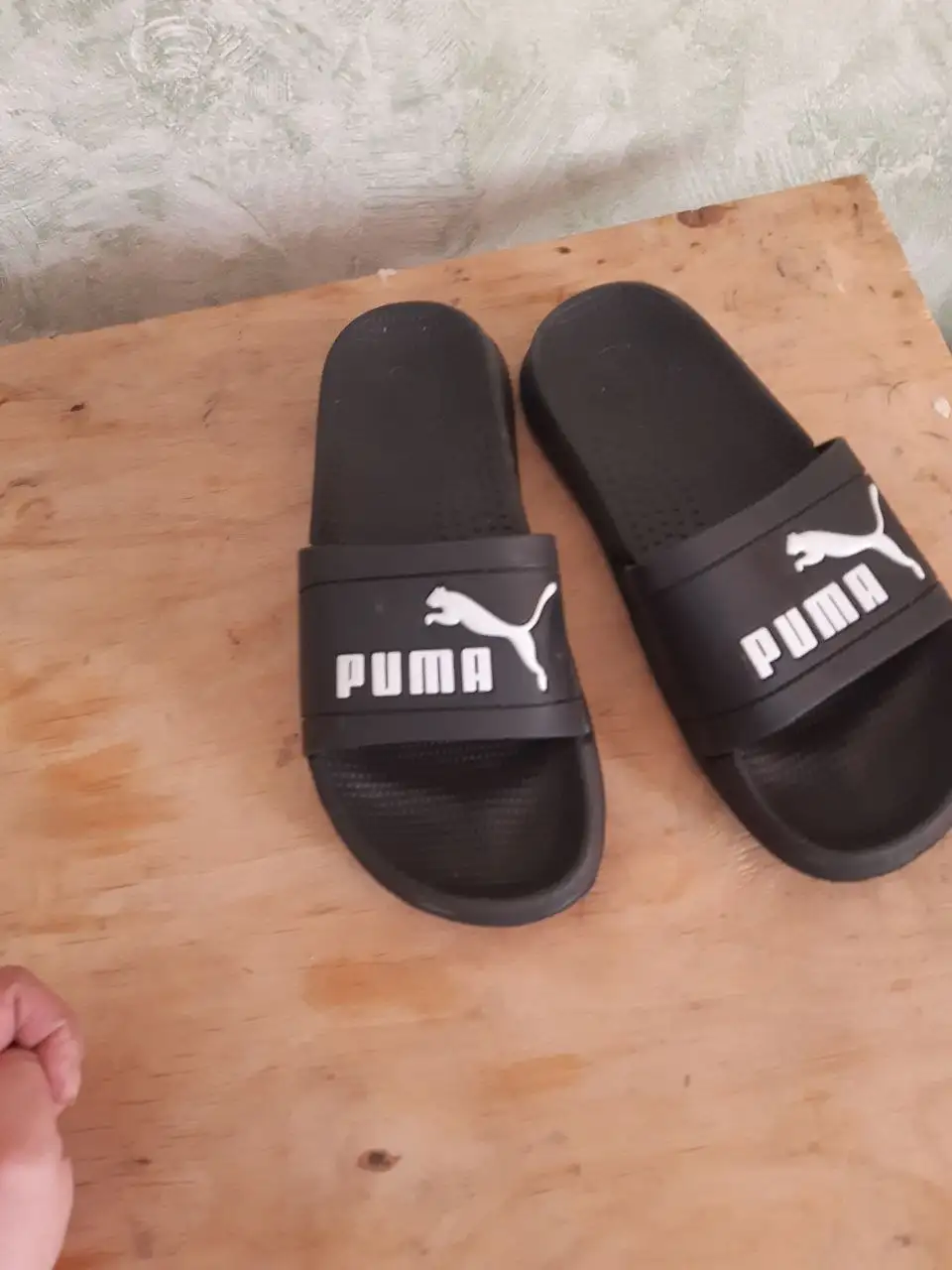 Продам в отличном состоянии - Барахолка в Челябинск