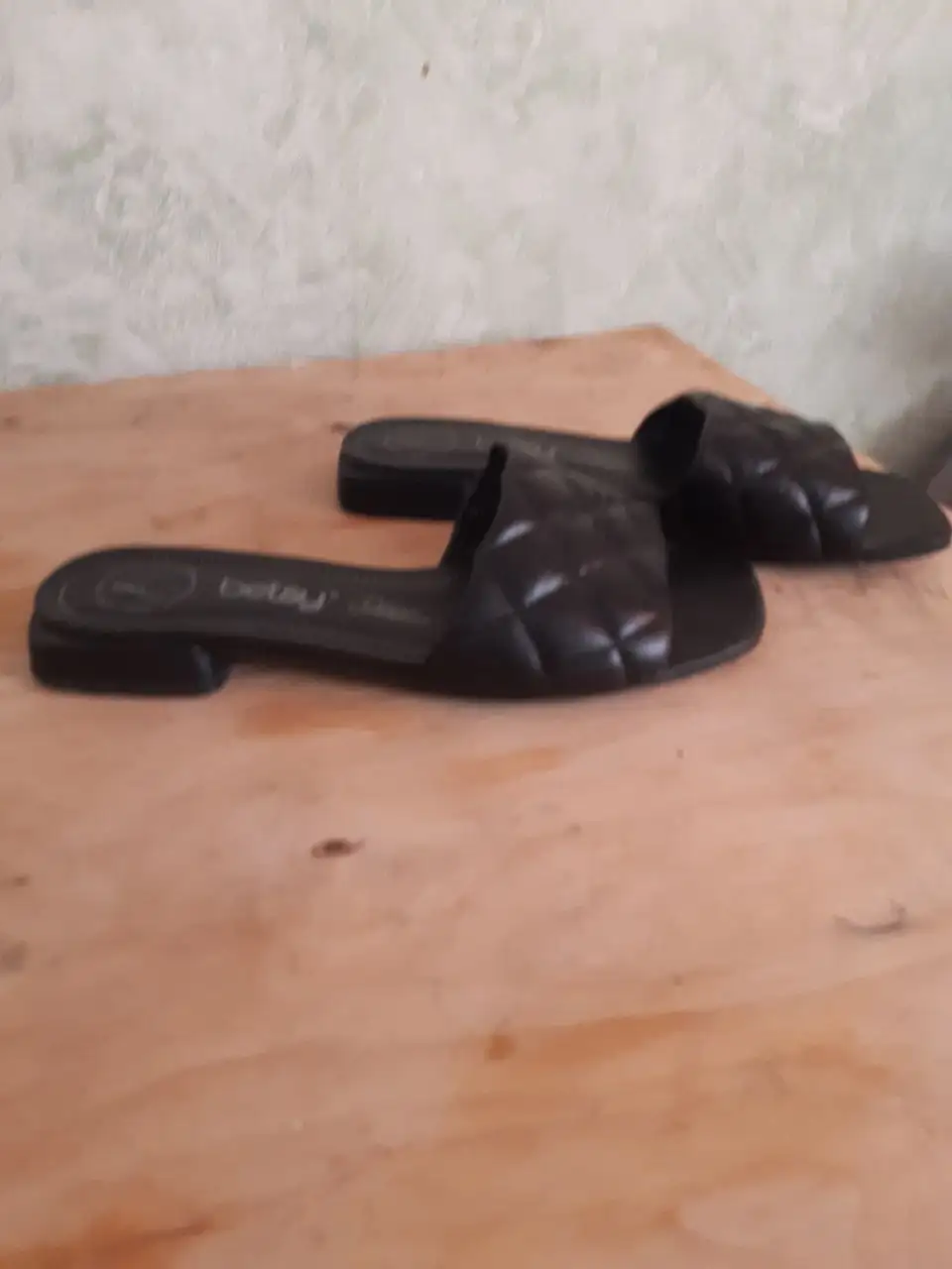 Продам в отличном состоянии - Барахолка в Челябинск