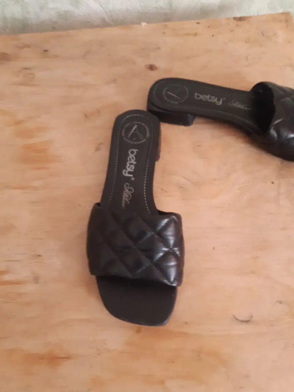 Продам в отличном состоянии - Барахолка в Челябинск