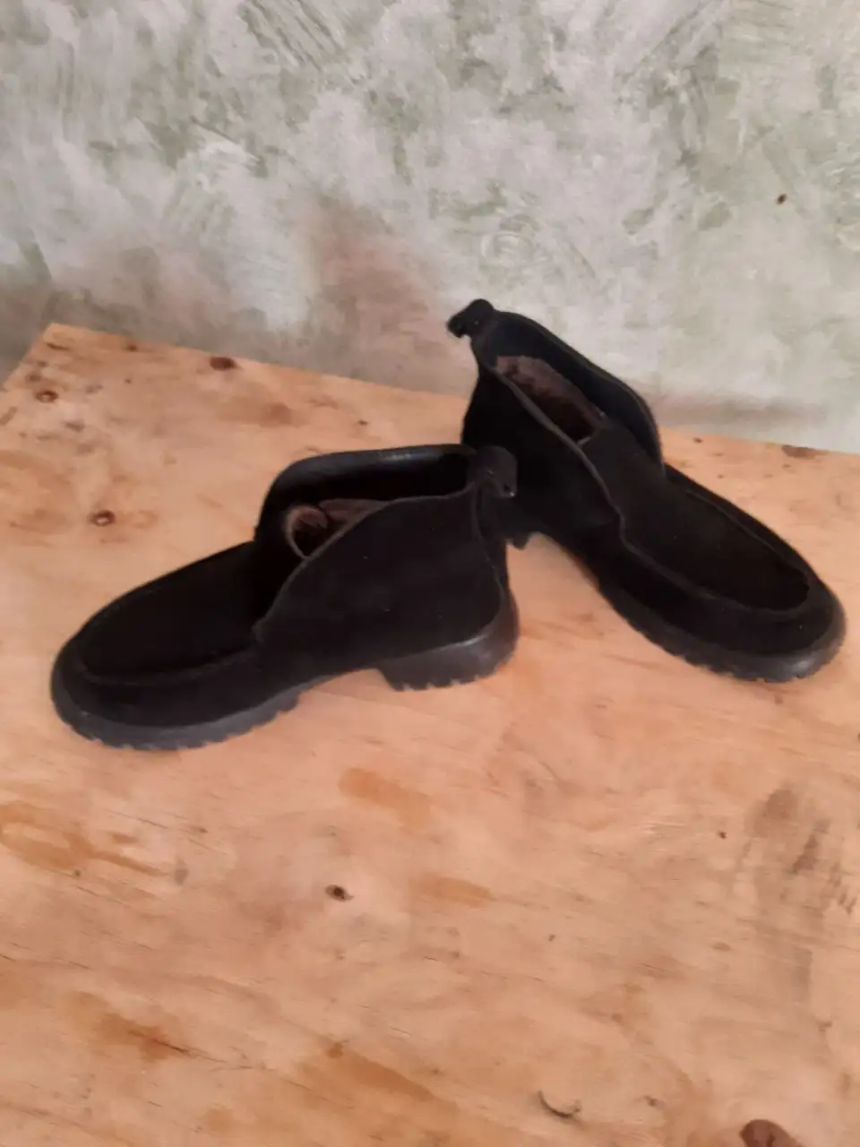 Продам в отличном состоянии - Барахолка в Челябинск