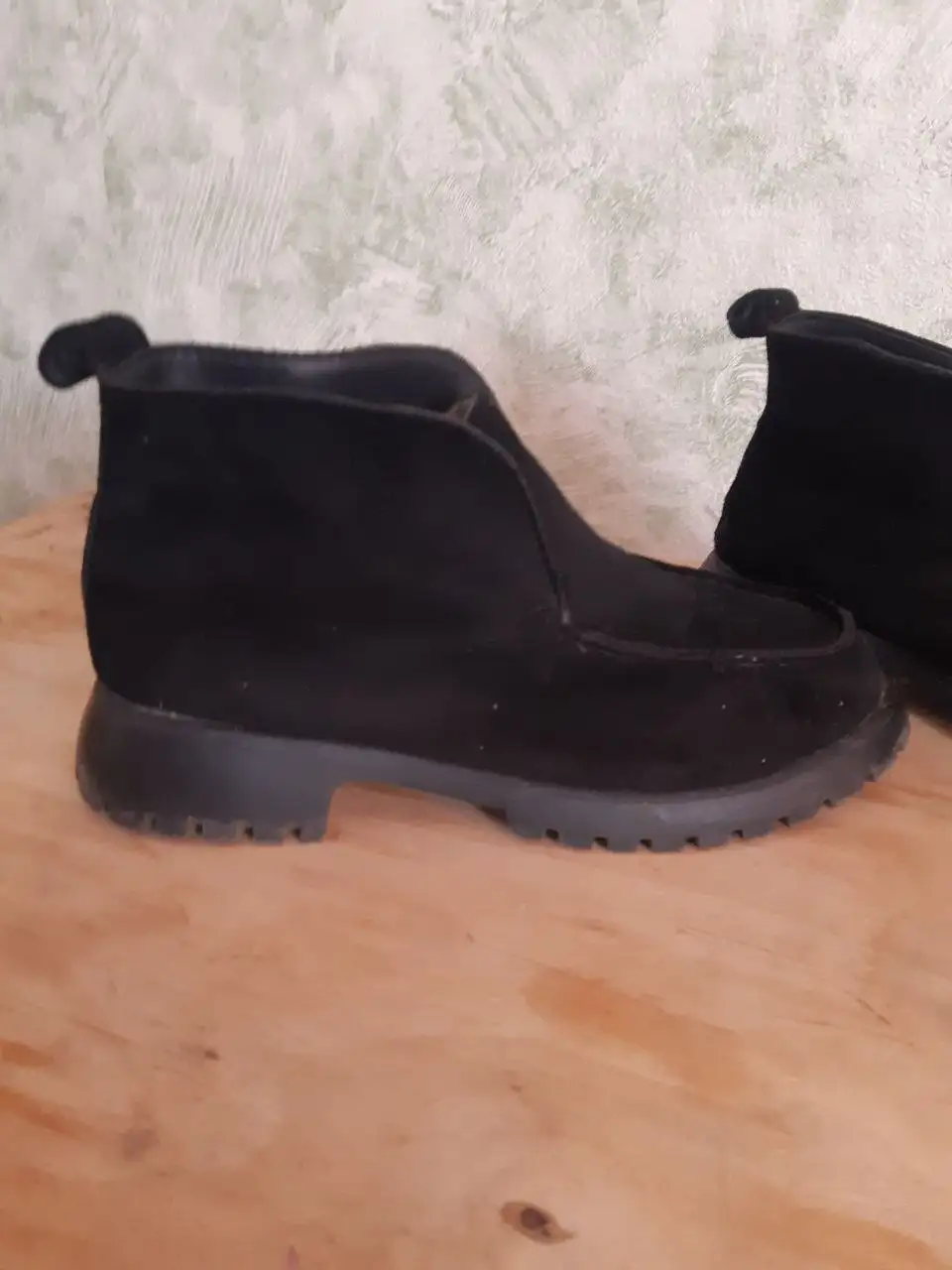 Продам в отличном состоянии - Барахолка в Челябинск