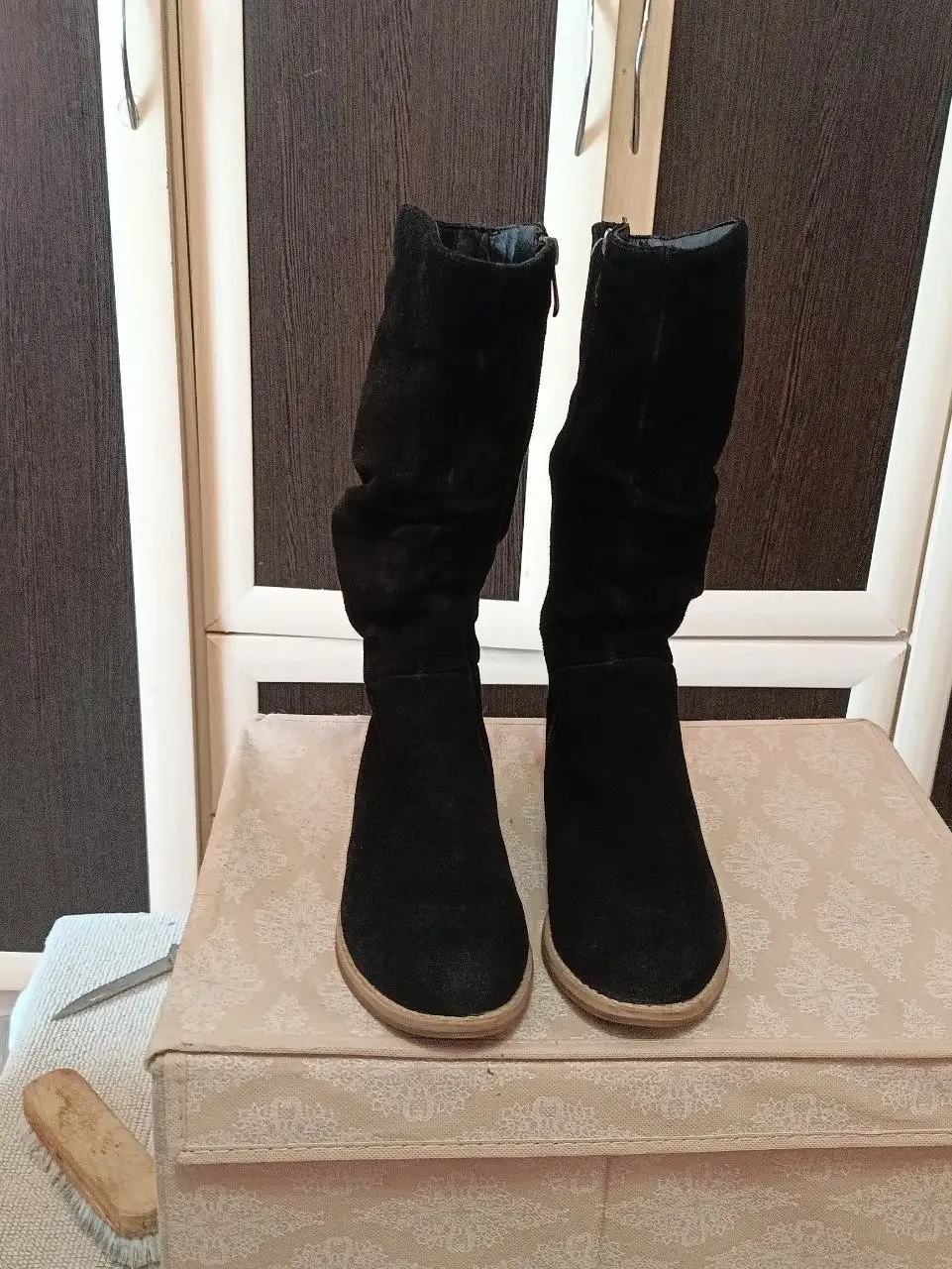 Продам - Барахолка в Челябинск