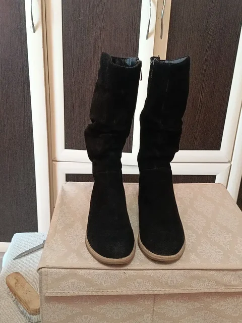 Продам - Электроника для вейпинга в Челябинск