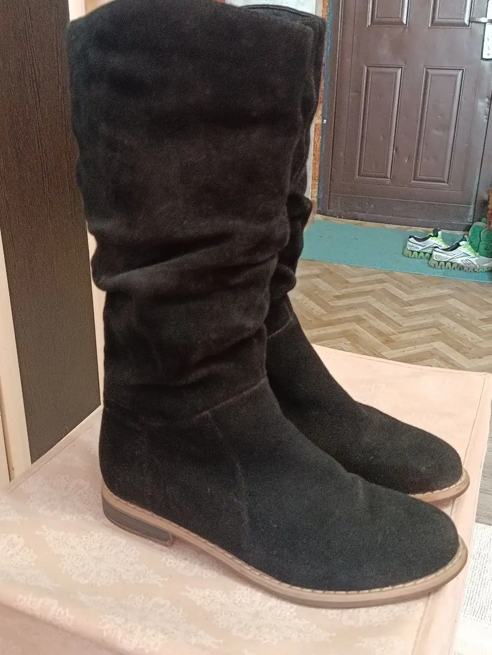 Продам - Барахолка в Челябинск