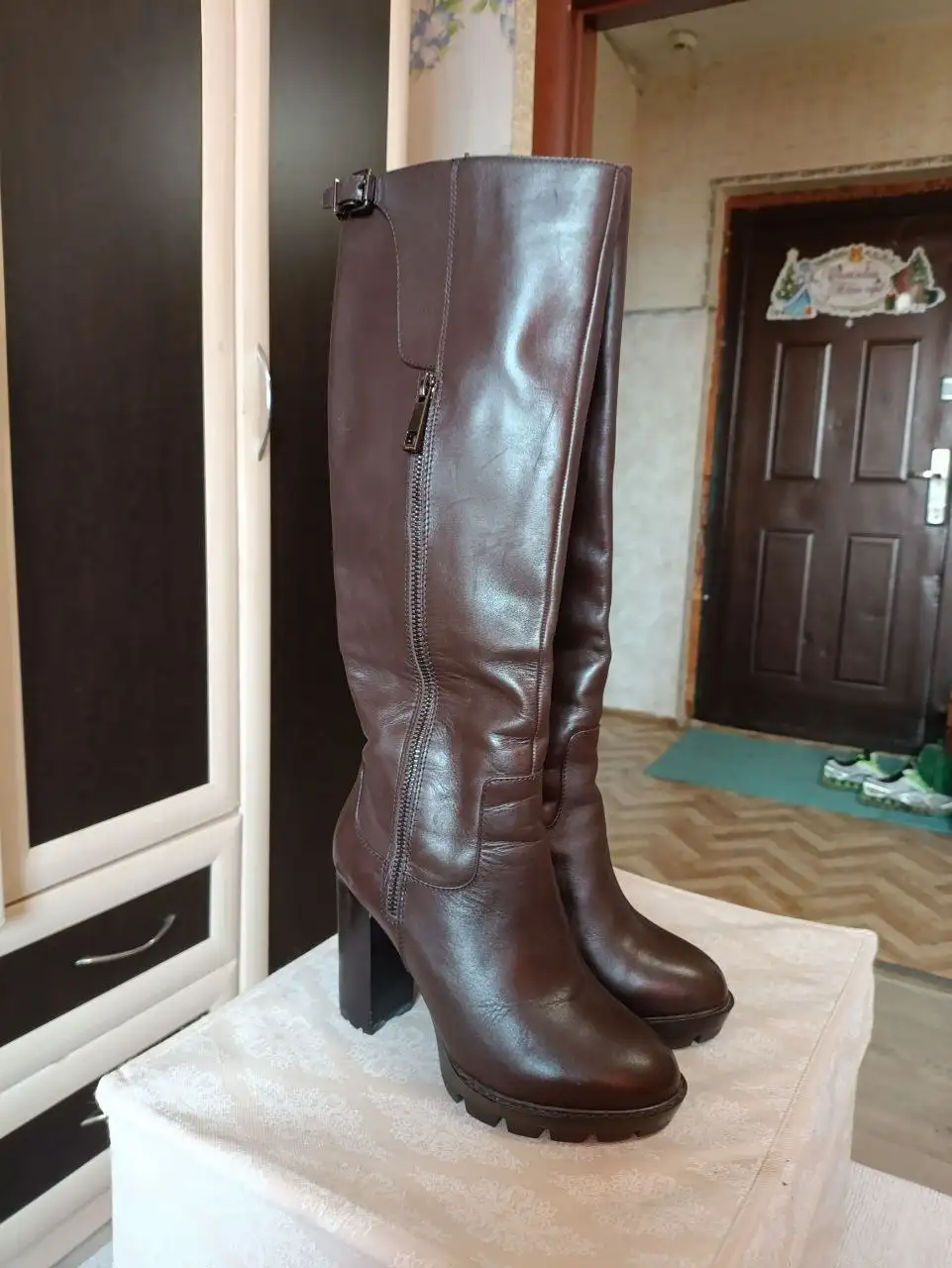 Продам - Барахолка в Челябинск