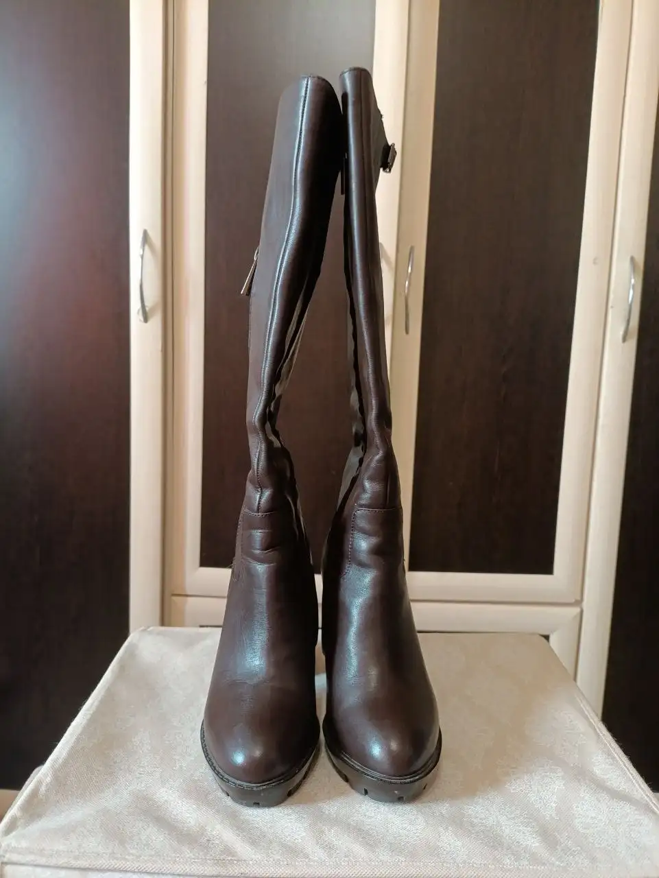 Продам - Барахолка в Челябинск