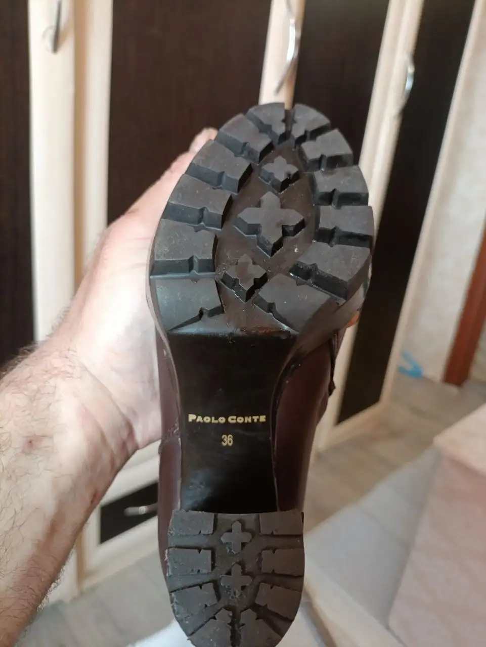 Продам - Барахолка в Челябинск