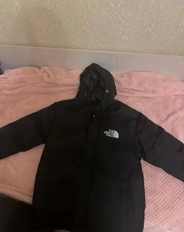 Продам куртку 48 размер - Кофты в Челябинск