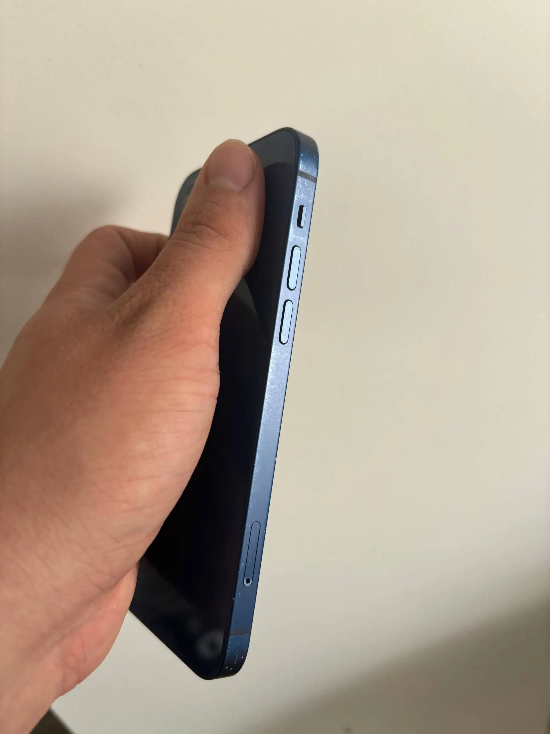 Продам iPhone 12 64ГБ - Телефоны (Электроника) в Челябинск