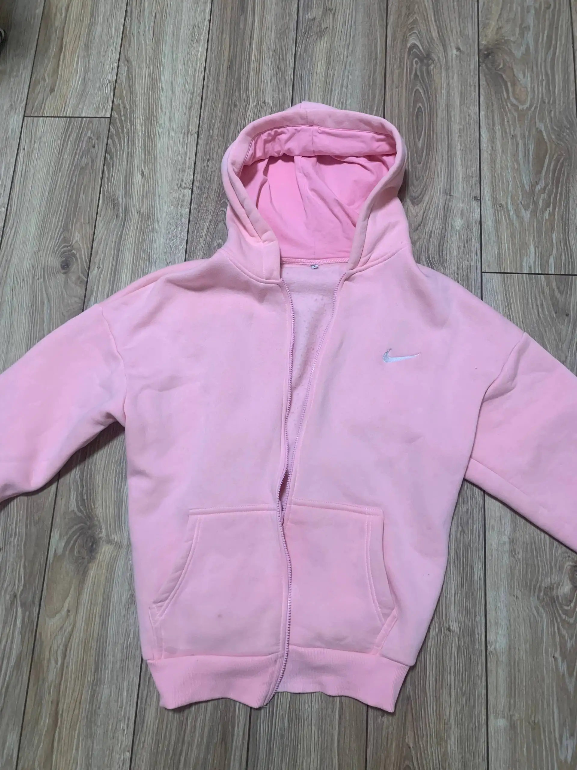 Продам 3 кофты - Кофты (Одежда) в Челябинск