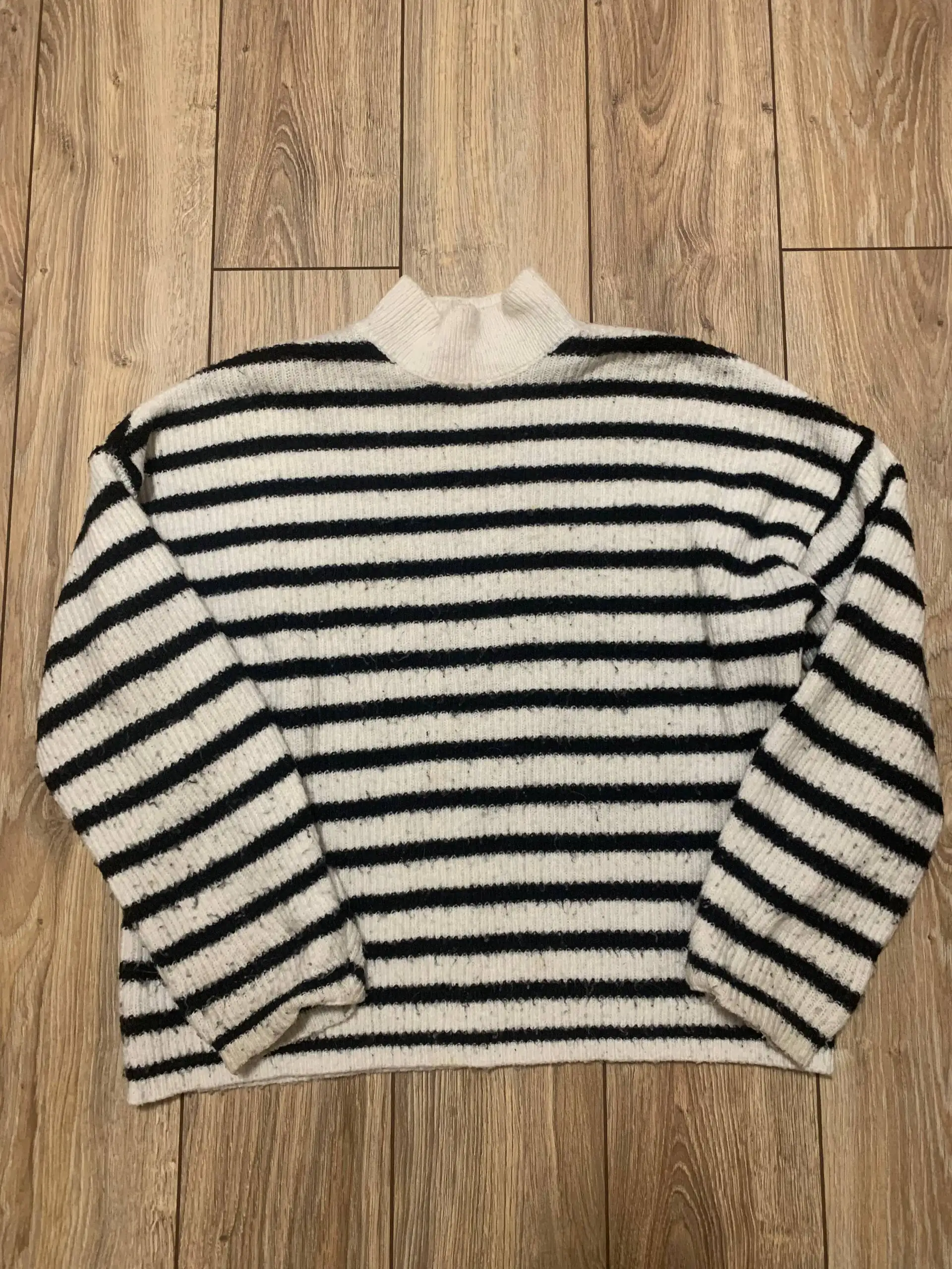 Продам 3 кофты - Кофты (Одежда) в Челябинск