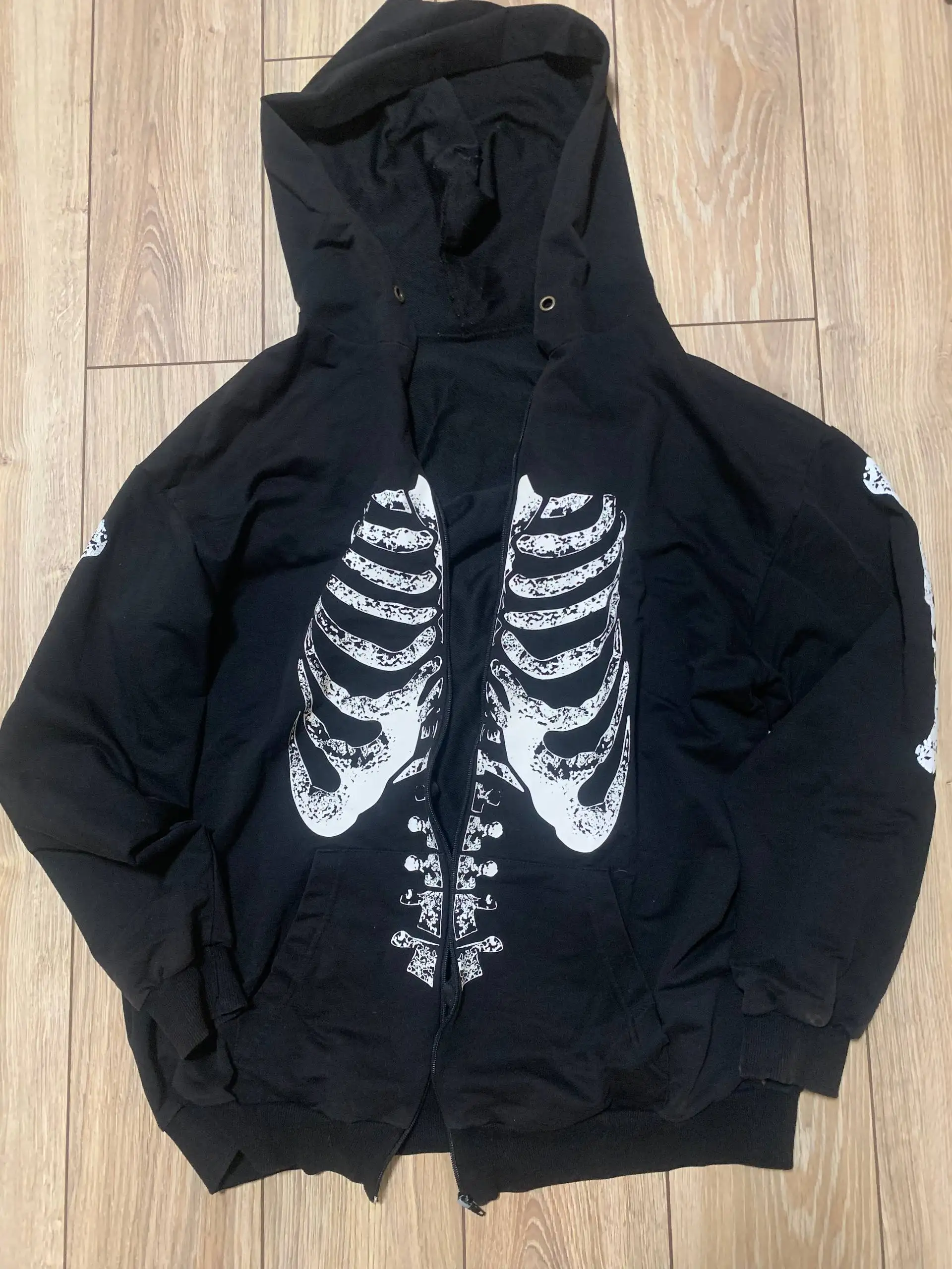 Продам 3 кофты - Кофты (Одежда) в Челябинск