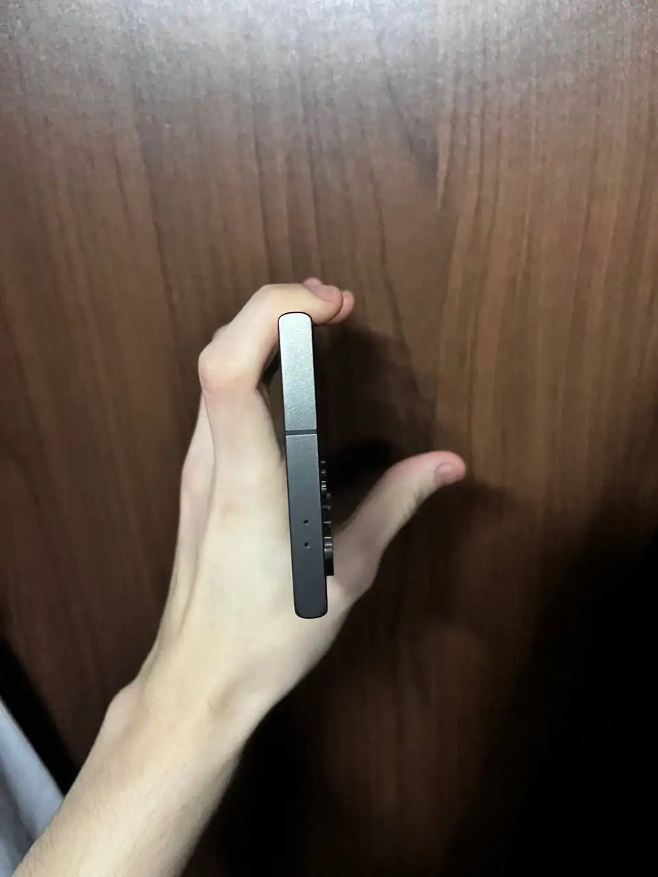 Продам Samsung S24 Ultra в хорошем состоянии - Смартфоны (Электроника) в Челябинск