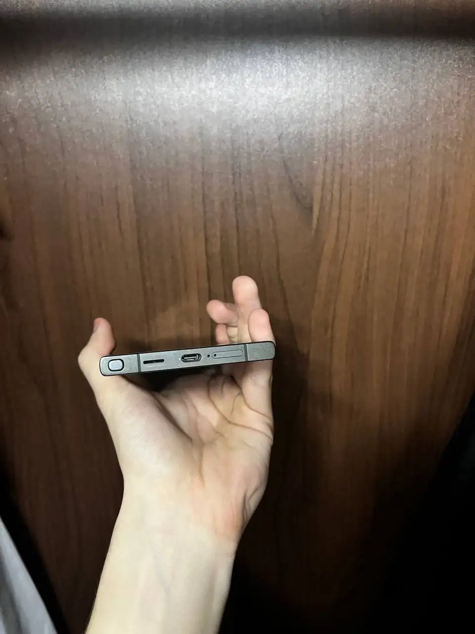 Продам Samsung S24 Ultra в хорошем состоянии - Смартфоны (Электроника) в Челябинск