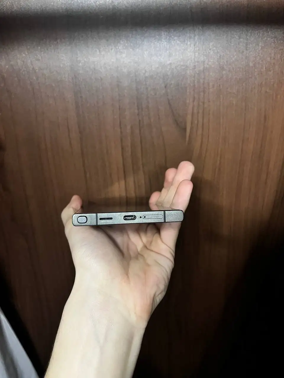 Продам Samsung S24 Ultra в хорошем состоянии - Смартфоны (Электроника) в Челябинск