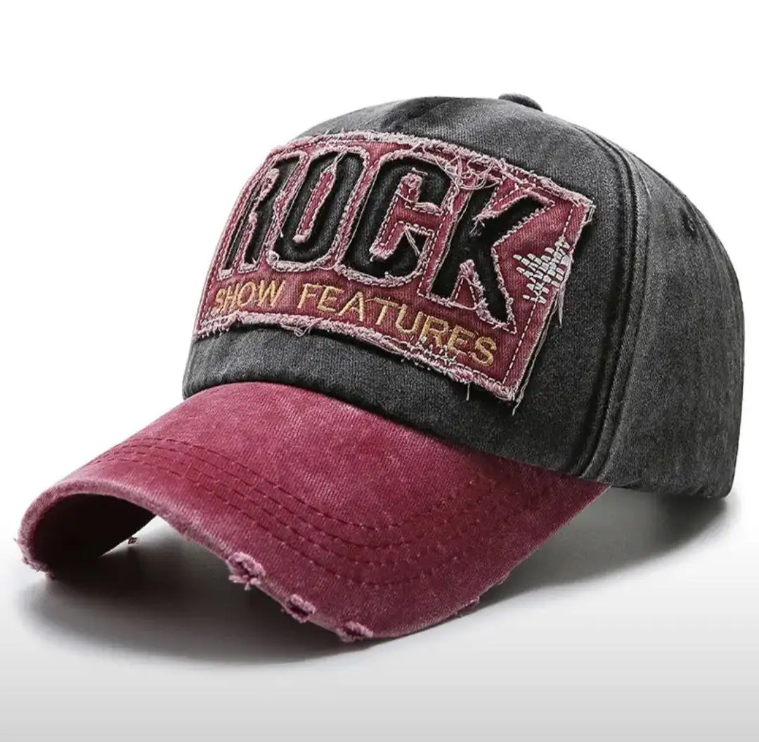 Кепки - Головные уборы (Барахолка) в Челябинск