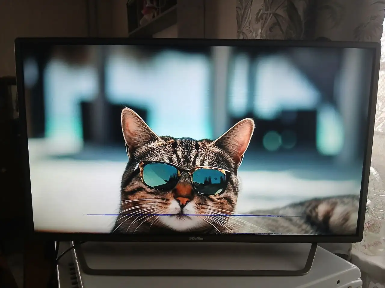 Продам - Барахолка в Челябинск