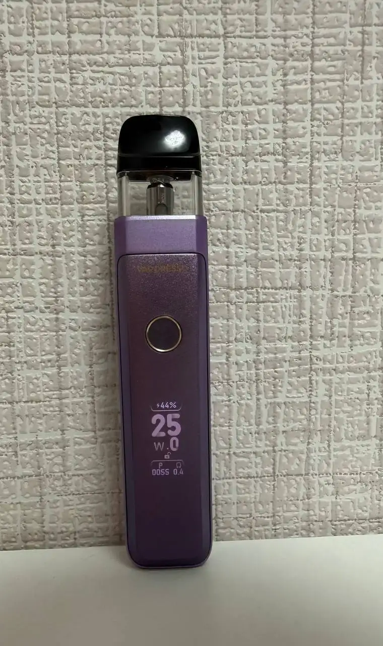 Объявление о продаже - Барахолка в Челябинск