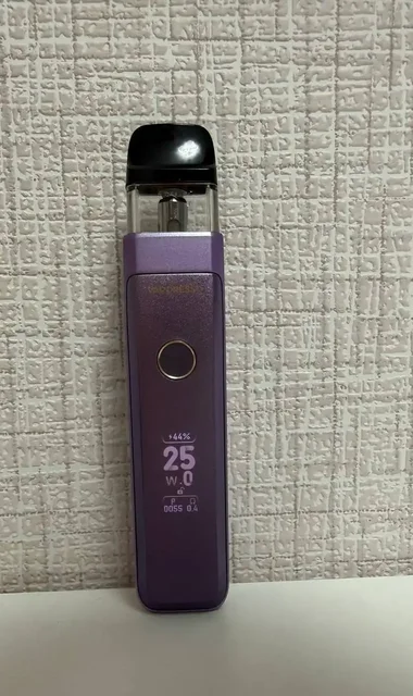 Объявление о продаже - Электроника для вейпинга в Челябинск