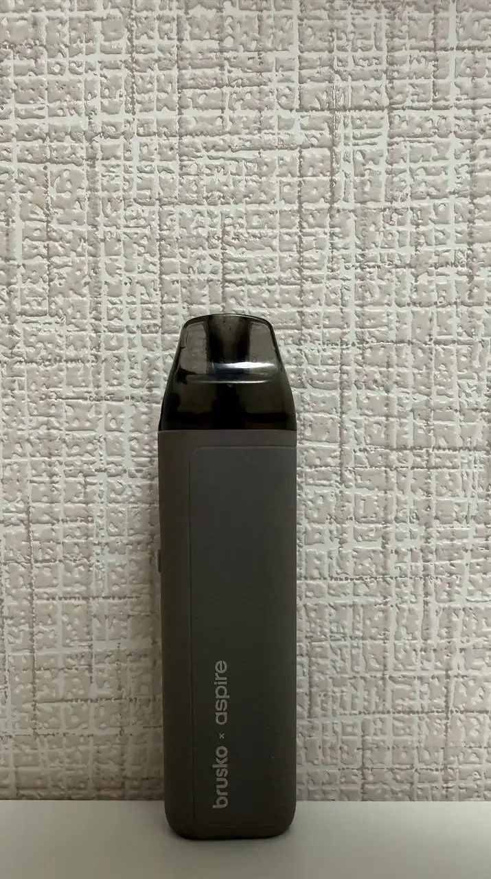 Объявление о продаже - Барахолка в Челябинск