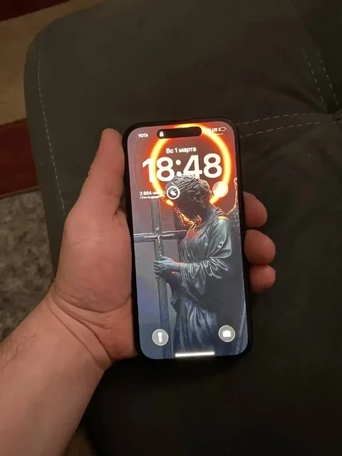 АКБ 100% без повреждений - Электроника для вейпинга в Челябинск