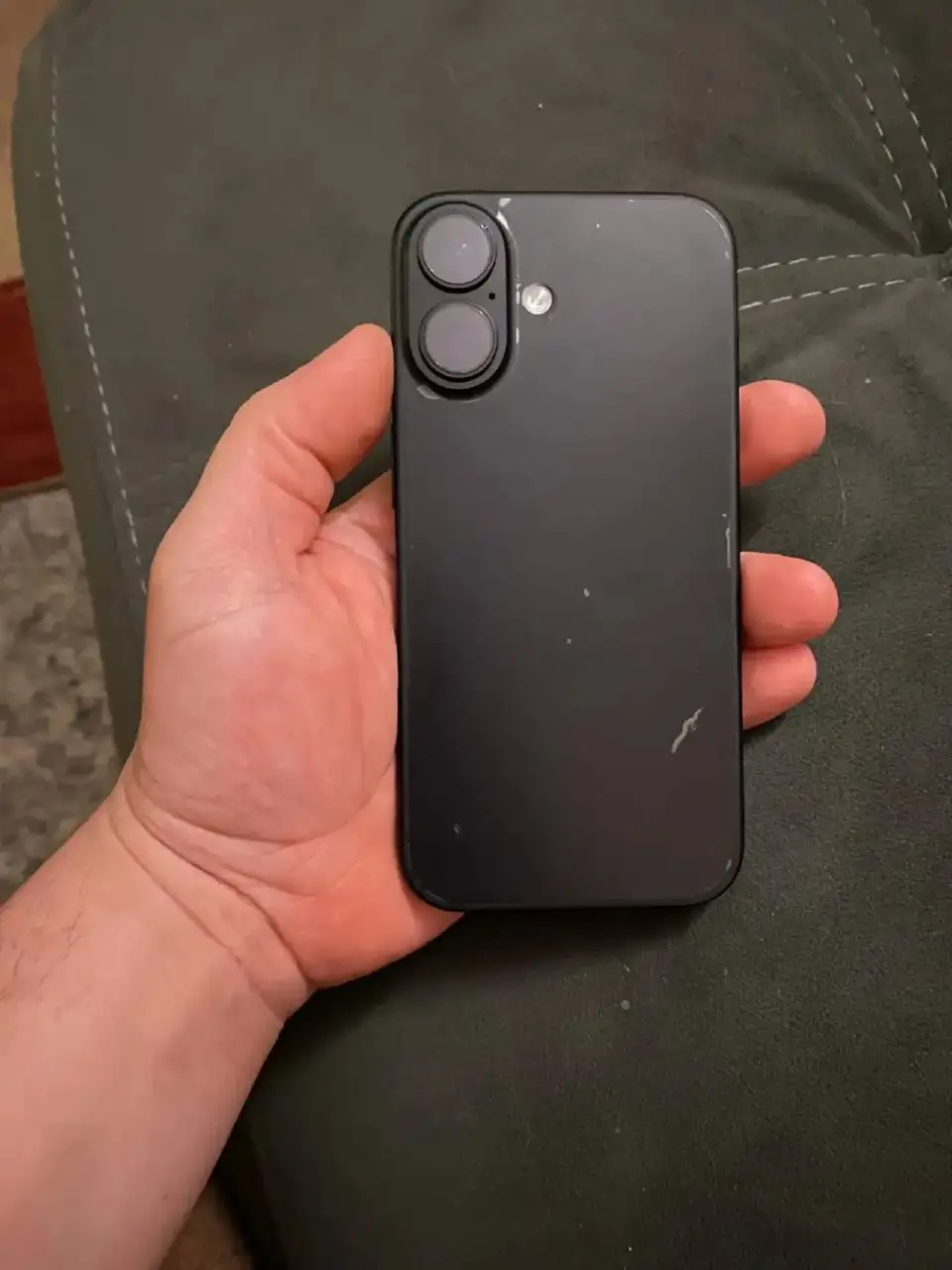 АКБ 100% без повреждений - Электроника (Барахолка) в Челябинск