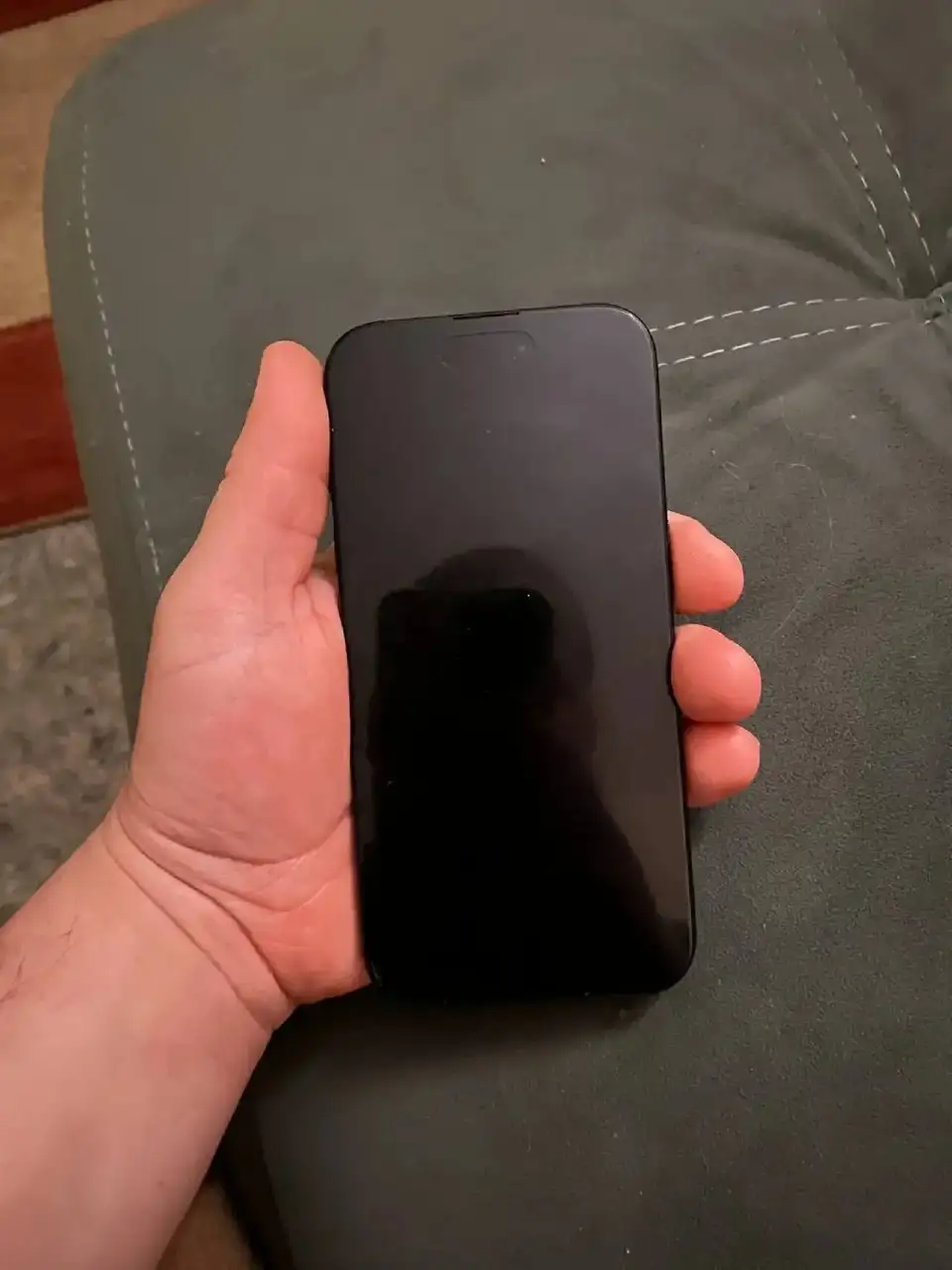 АКБ 100% без повреждений - Электроника (Барахолка) в Челябинск