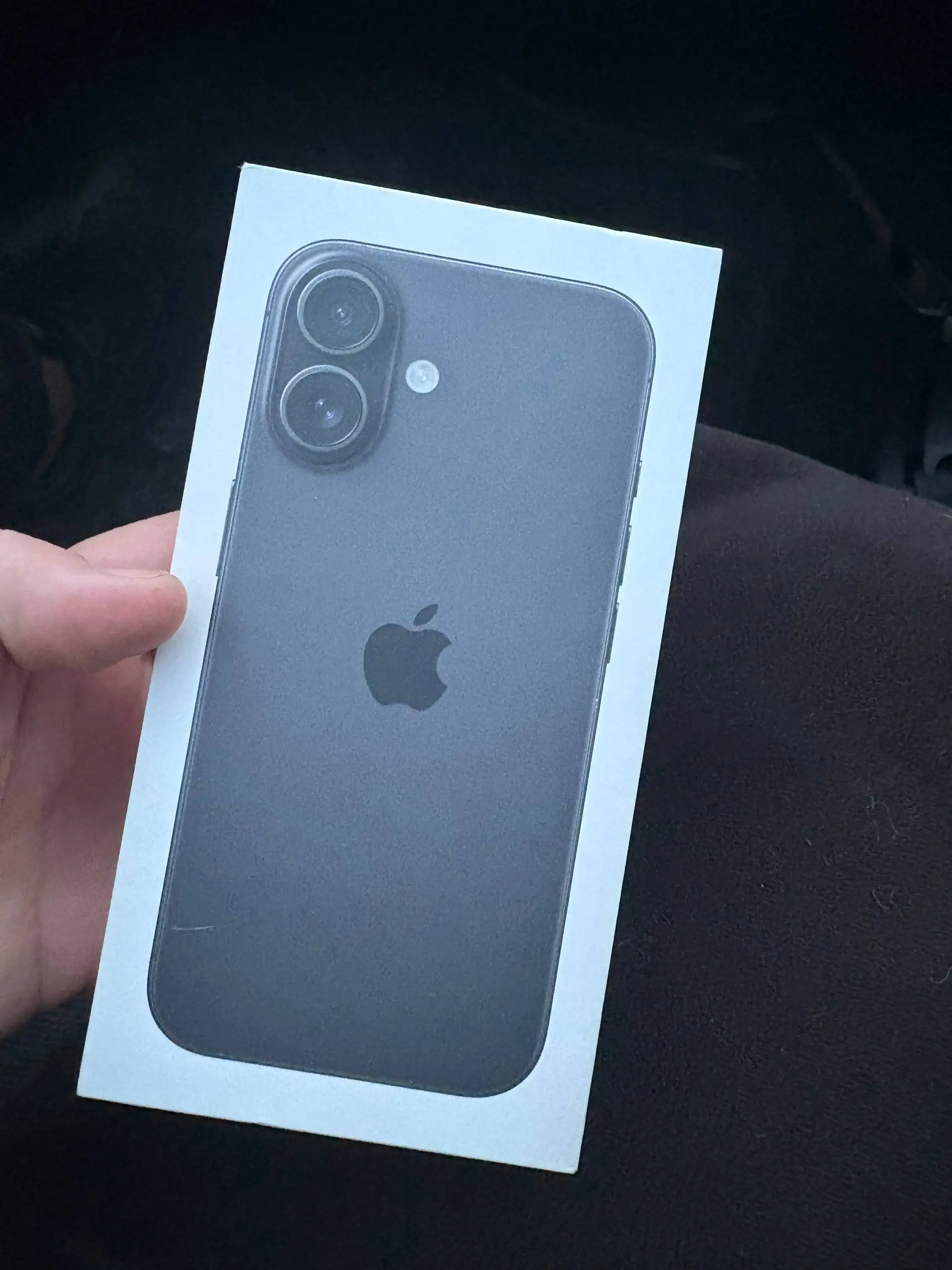 АКБ 100% без повреждений - Электроника (Барахолка) в Челябинск