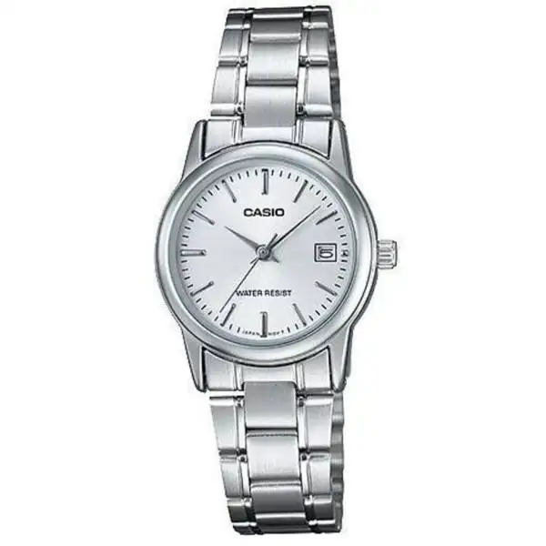 Продажа часов Casio - Барахолка в Челябинск