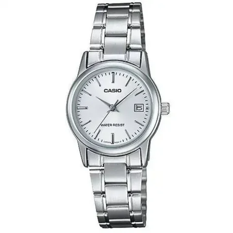 Продажа часов Casio - Электроника для вейпинга в Челябинск