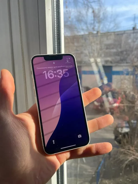 Продам айфон 13 мини и 12 мини - Электронные сигареты и вейпы в Челябинск