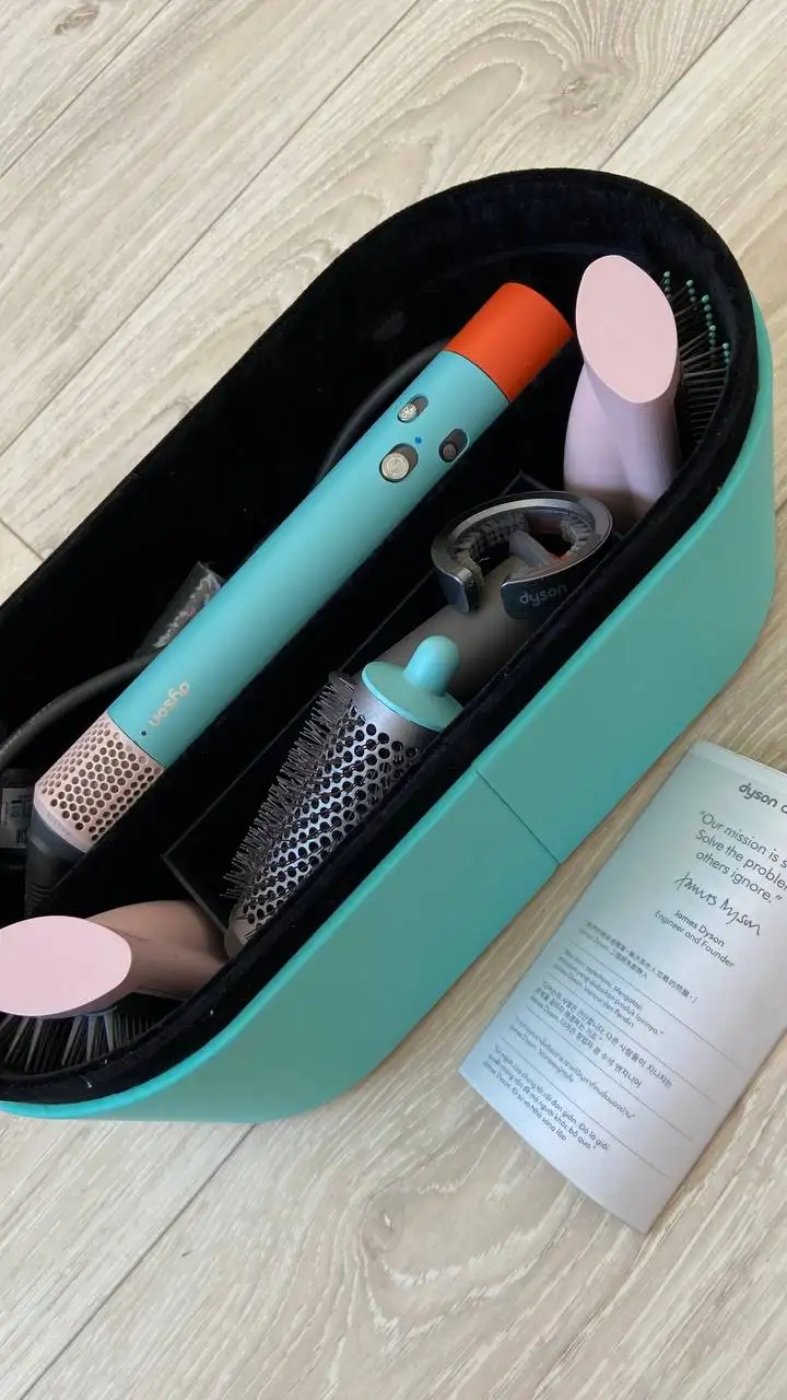 Реплика для продажи - Барахолка в Челябинск