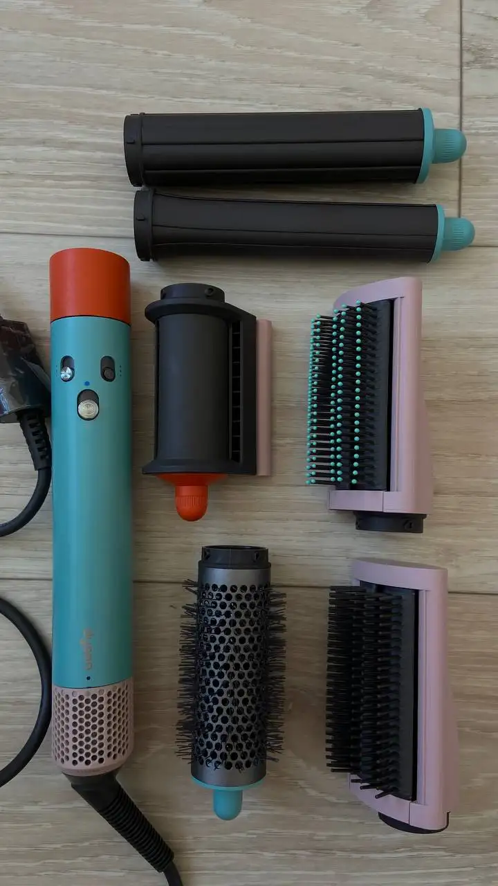 Реплика для продажи - Барахолка в Челябинск