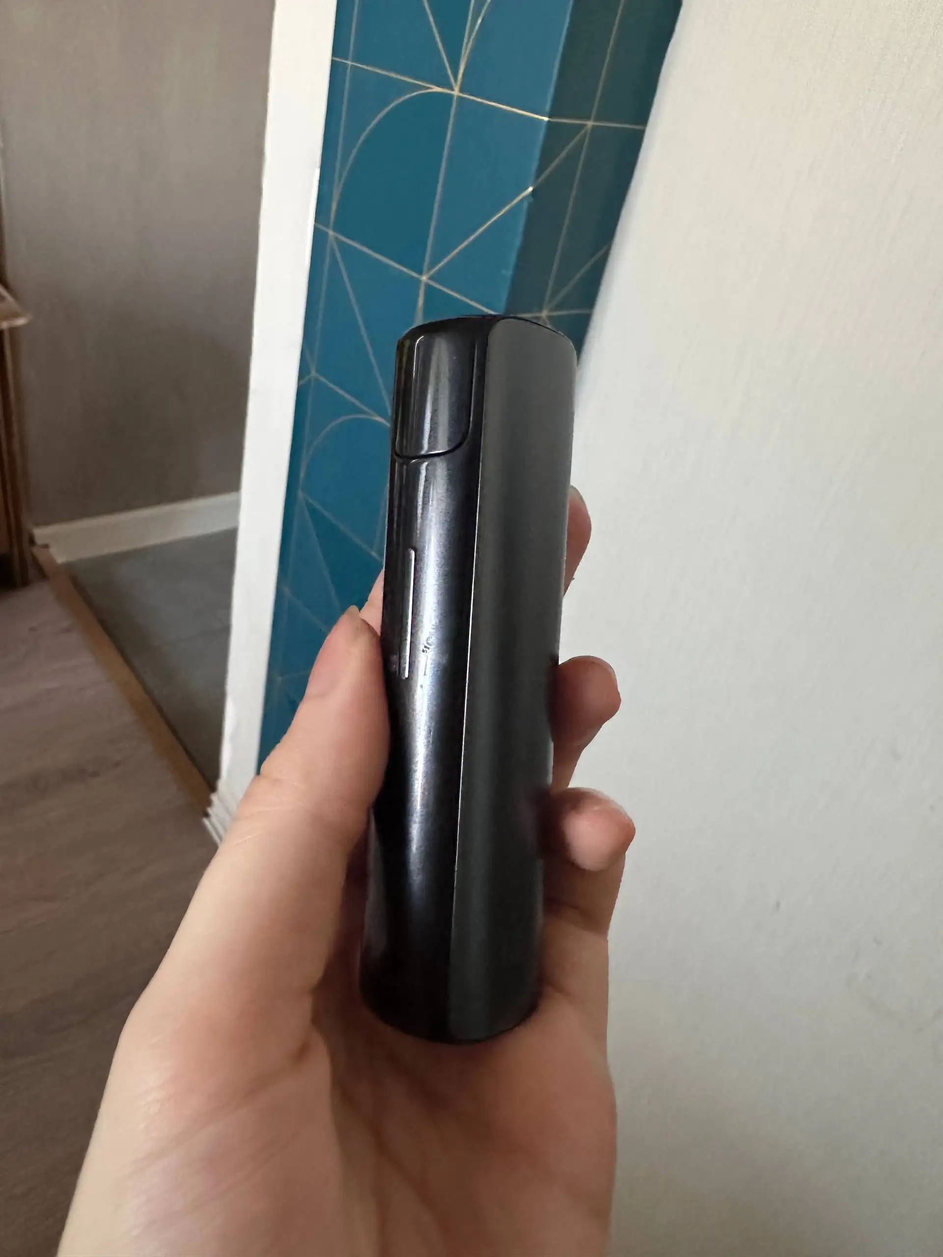 Продам товары - Барахолка в Челябинск