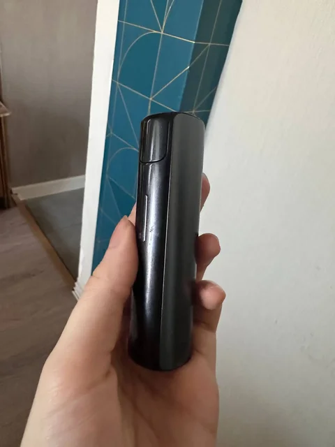 Продам товары - Электроника для вейпинга в Челябинск