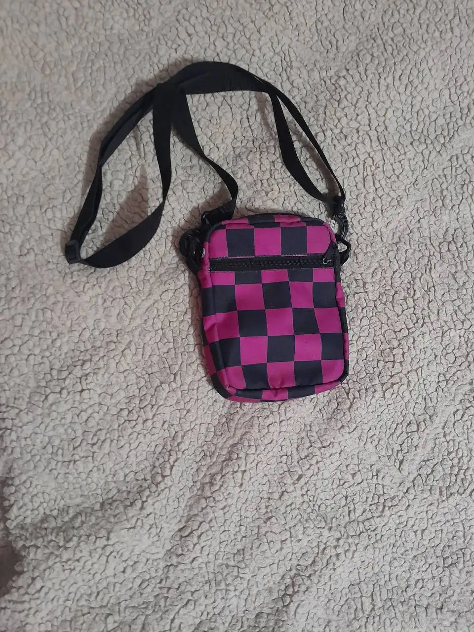 Продам вещи в стилистике эмо - Одежда в Челябинск