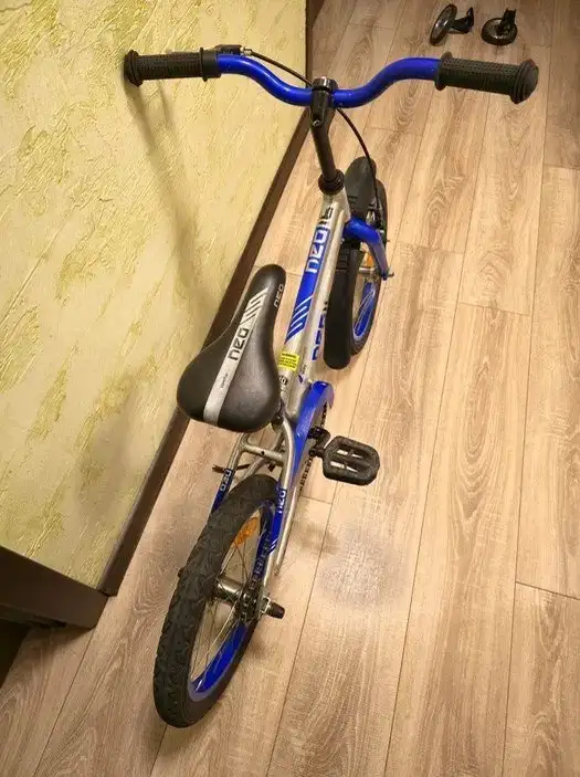 Детская одежда на возраст 4-8 лет - Детская одежда (Одежда) в Челябинск