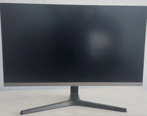 Игровой 4К монитор Samsung U28R550UQI 28" - Электроника в Челябинск