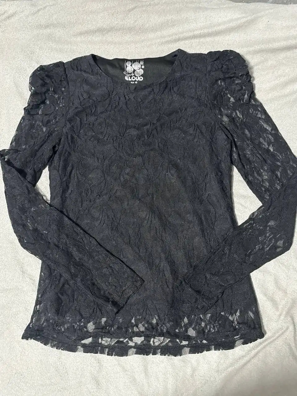 Одежда размер 42-44 - Одежда в Челябинск