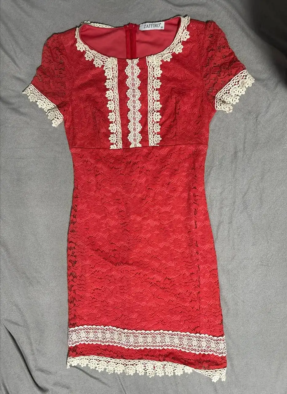 Одежда размер 42-44 - Одежда в Челябинск