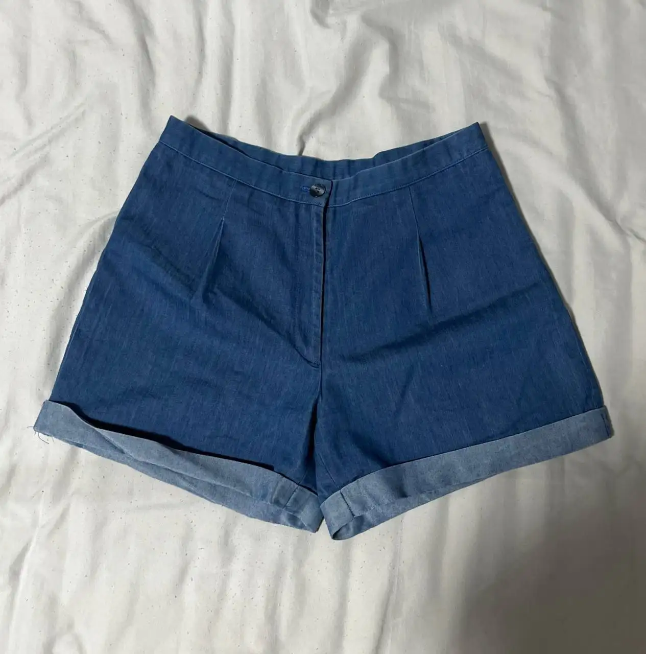 Одежда размер 42-44 - Одежда в Челябинск