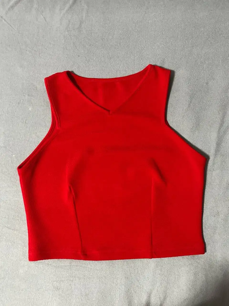 Одежда размер 42-44 - Одежда в Челябинск