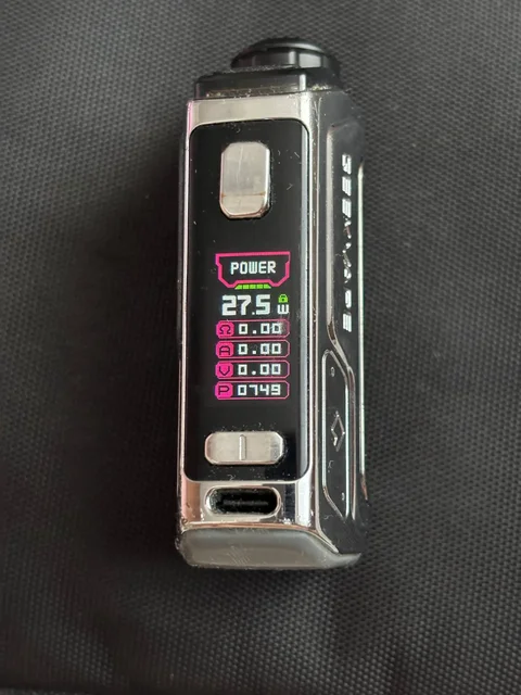 Аегис Хиро 2 - Товары для детей в Челябинск