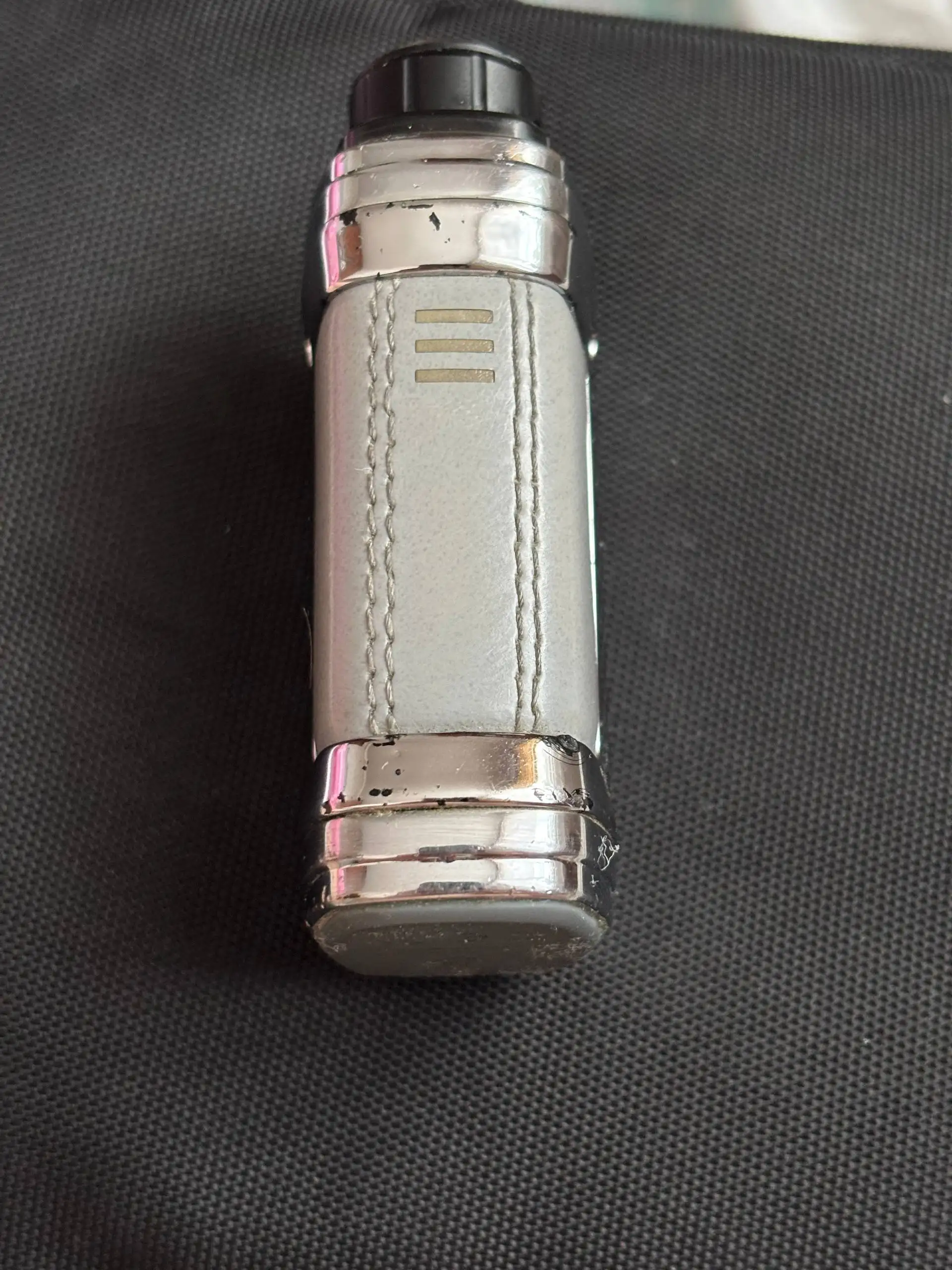 Аегис Хиро 2 - Барахолка в Челябинск