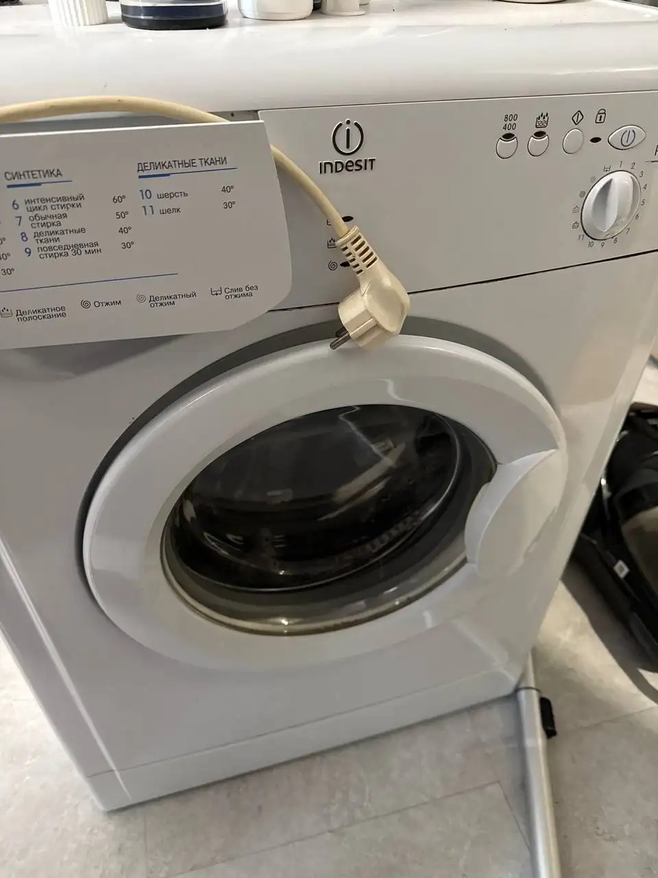 Срочная продажа машинки старенькой - Барахолка в Челябинск