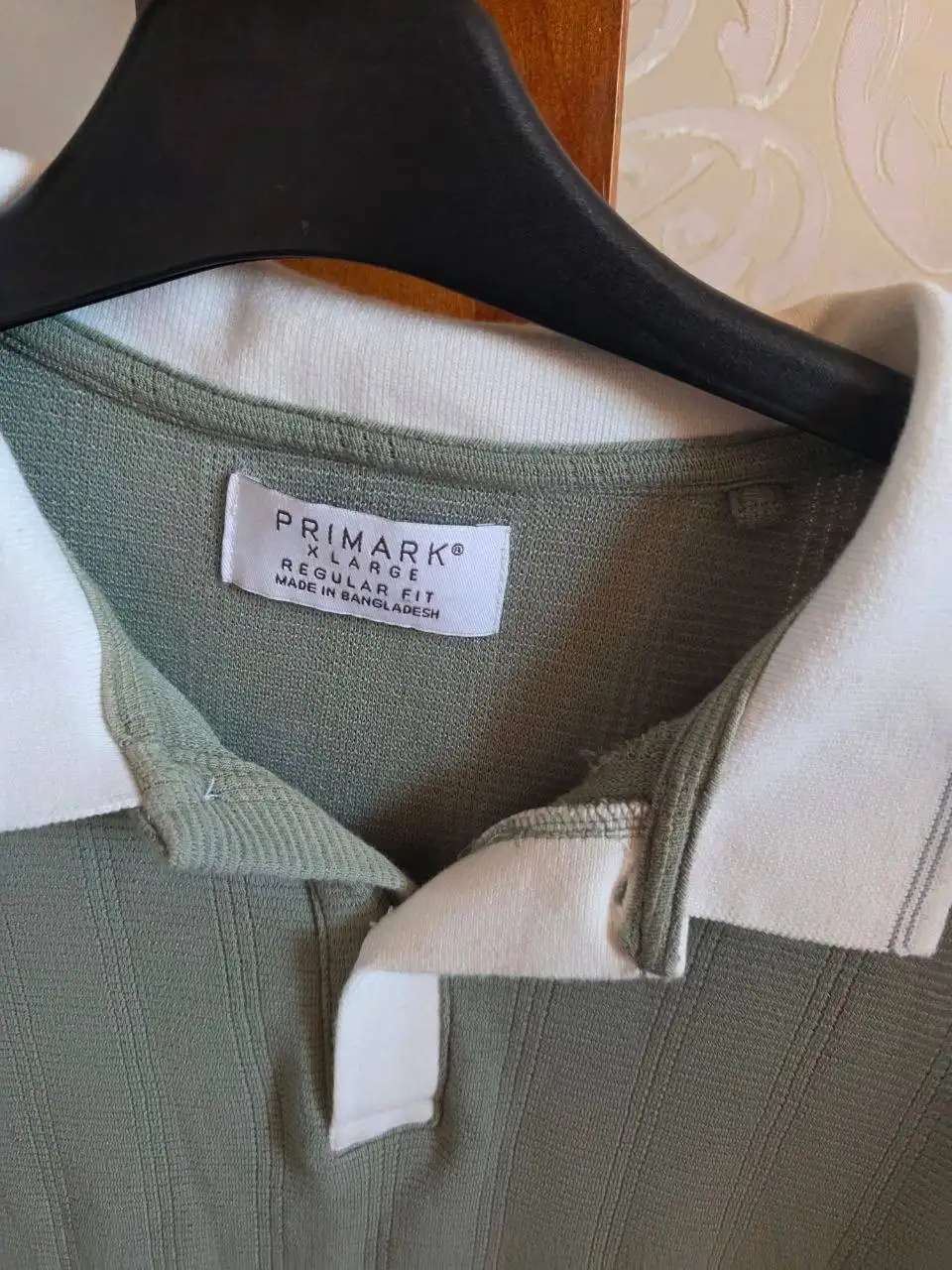 Продажа одежды и обуви при переезде - Спортивная одежда и обувь (Одежда) в Челябинск