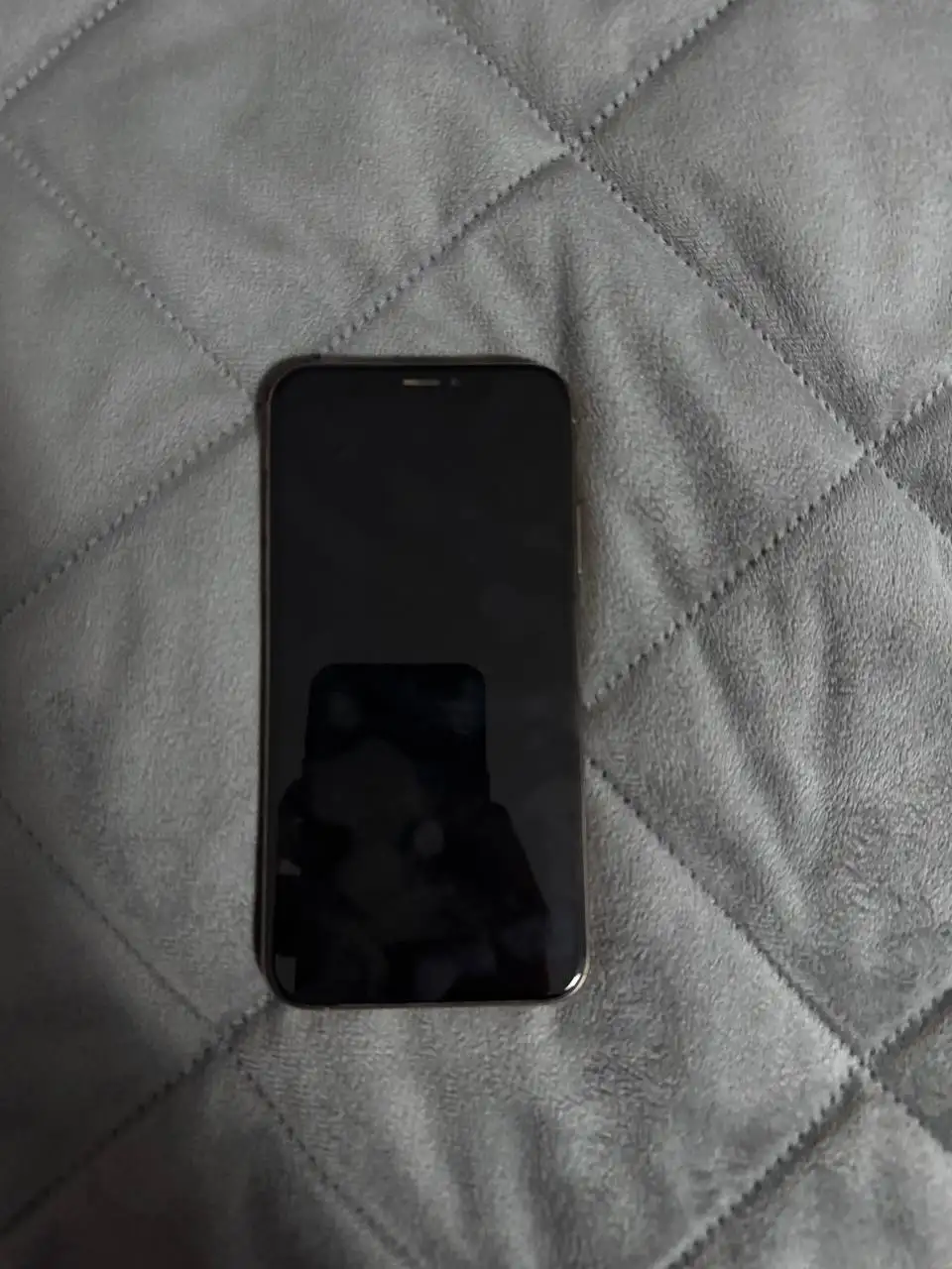 iPhone XS 256gb в идеальном состоянии - Смартфоны (Электроника) в Челябинск