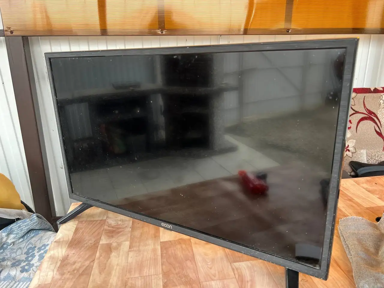 Объявление без описания - Барахолка в Челябинск